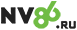 NV86